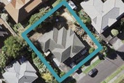 9 Artesia Close, Shamrock Park, Auckland