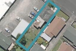 99 Harrison Street, Whanganui, Whanganui