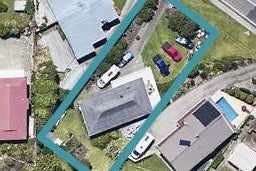 4 Wainui Road, Ohope, Ohope