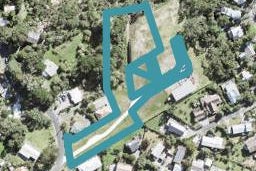 3 Wendy Hood Way, Snells Beach, Snells Beach