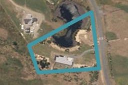 7 Kanuka Drive, Waitarere, Levin