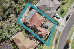 66 Bluebird Crescent, Unsworth Heights, Auckland