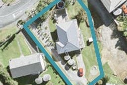 19 Wech Drive, Warkworth, Warkworth