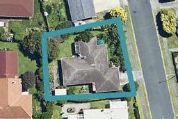 42 Lydbrook Place, Otumoetai, Tauranga