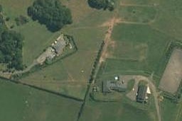 67 Dunrobin Lane, Ararimu, Drury