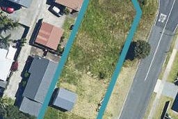 784 Papamoa Beach Road, Papamoa Beach, Papamoa