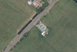 760 Penny Road, Rongotea, Palmerston North