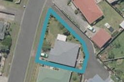 6 Sherwood Place, Springvale, Whanganui