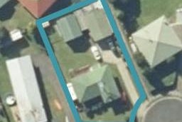 22 Waipuna Place, Tokoroa, Tokoroa