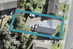 99 Awaruku Road, Torbay, Auckland