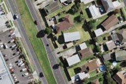 464 Roscommon Road, Clendon Park, Auckland