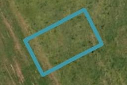 10 Wainui Avenue, Tikipunga, Whangarei