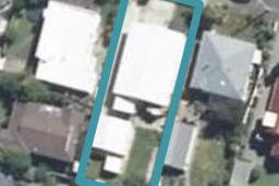 6 Woodvale Grove, Fairfield, Lower Hutt