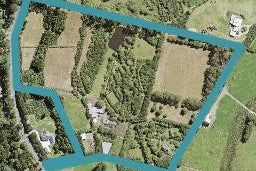 48 Carter Road, Oratia, Auckland