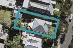 23 Horoeka Avenue, Mount Eden, Auckland