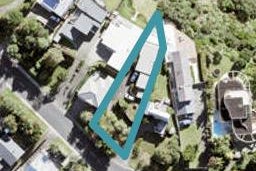 258 Vipond Road, Stanmore Bay, Whangaparaoa
