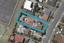 95B Hillcrest Road, Raumati Beach, Paraparaumu