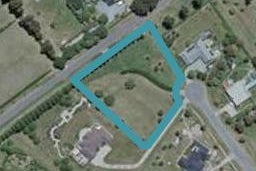 5 Eagle Place, Martinborough
