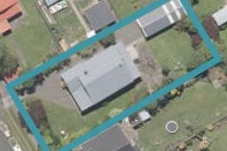 3 Millward Street, Whanganui East, Whanganui
