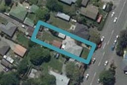 7 Hei Hei Road, Hei Hei, Christchurch