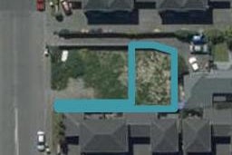 3/384 Manchester Street, St Albans, Christchurch