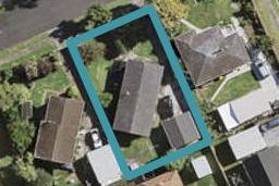 5 Ronald Place, Manurewa, Auckland