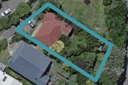9 Sutherland Crescent, Melrose, Wellington
