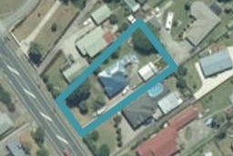 156 Studholme Street, Morrinsville, Morrinsville