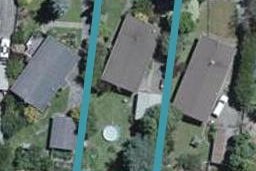 23 Atkinson Street, Masterton