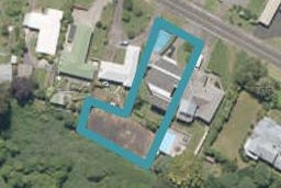 64 Mount View Road, Bastia Hill, Whanganui