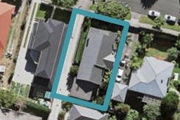 4 Bournemouth Avenue, Sandringham, Auckland
