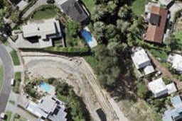40A Codrington Crescent, Mission Bay, Auckland