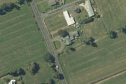775 Hauraki Road, Thames