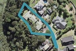11 Awatahi Place, Greenhithe, Auckland