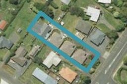 4/114 Kerikeri Road, Kerikeri, Kerikeri