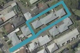 1/161 Cook Street, West End, Palmerston North