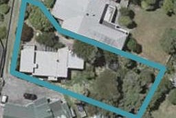 9 Grange Park Avenue, Raumati South, Paraparaumu