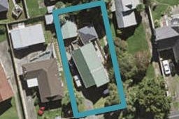 63 Pah Road, Papatoetoe, Auckland
