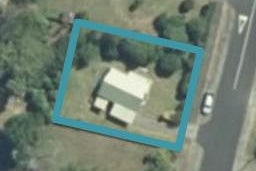36A Grey Street, Waihi, Waihi