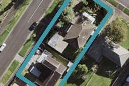 2 Middlesex Road, Waterview, Auckland