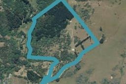 43 Kingstons Hill, Robinsons Bay, Robinsons Bay