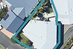 61 Fourteenth Avenue, Tauranga South, Tauranga