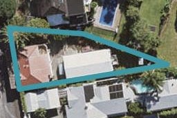 2/173 Queen Street, Northcote Point, Auckland