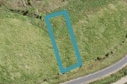 5A Crows Road, Swanson, Auckland