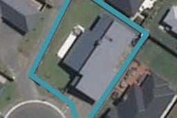 14 Elgin Place, Prebbleton, Prebbleton