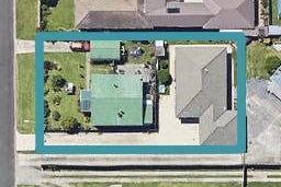 7 Douglas Street, Whakatane, Whakatane