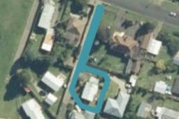 3 Gibson Road, Tuakau, Tuakau