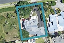 18 Orange Lane, Bethlehem, Tauranga