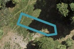 140 Te Napi Drive, Takanini, Auckland