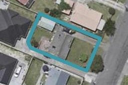 13A Freemans Road, Otaki